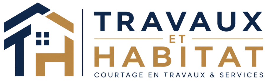 TRAVAUX ET HABITAT 